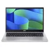 Image de Acer EX215-57 Ci513420H 16 Go 512 Go 15,6" W11P