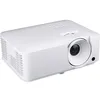 Image de Acer Vero XL2521 Full HD Laser-Projektor 4000 ANSI Lumen DLP 16:9