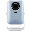 Image de Proiettore Acer MR.JYQ11.003