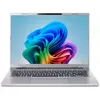 Image de Ordinateur portable ACER Aspire A14-61M-R74Y Copilot +