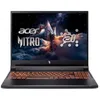 Image de Acer Nitro V 16 AI ANV16-42 AMD Ryzen 7 260/3.8 GHz ESHELL GeForce RTX 5070 16GB RAM 1.024TB SSD NVMe 40.6cm (16") (NH.U1FEG.002)