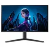 Image de Acer Predator X27UZ1bmiiprx 68 cm (27") QD-OLED Gaming Monitor schwarz [Energieklasse F] (UM.GXXEE.113)