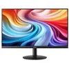 Image de Acer Sa242yh1b1 23 8 16:9 4ms