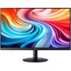 Image de Acer - Ecran Pc  Sa242yh1bi 23,8" Va 100 Hz
