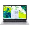 Image de Ordinateur portable ACER AG15-72P-54UU