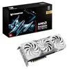 Image de ACER Predator BiFrost AMD RX9070 OC WHITE 16GB