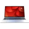 Image de Packard Bell - Ordinateur Portable  Pb17-31p-C8xg 17,3" Intel N150 8 Go Ram Ssd 128 Go