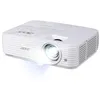 Image de HL6820G