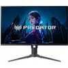 Image de Ecran PC Gamer ACER Predator X27UW3bmiiprx 27'' QD-OLED