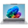 Image de Ordinateur portable ACER Aspire 14 IA A14-61M-R5R2 Copilot +
