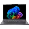 Image de Acer - Ordinateur Portable  Aspire A16-52m-76n0 16 Pouces Oled Intel Core Ultra 7 256v 16 Go Ram Ddr5 Ssd 1 To