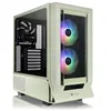 Image de Thermaltake Ceres 350 MX Matcha Green