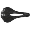 Image de Selle Prologo Scratch M5 Pas 3DMSS Tirox 140 Noir