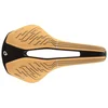 Image de Selle Prologo Nago R4 PAS AGX Nack 137 Beige