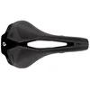 Image de Selle Prologo Scratch PAS AGX Nack 140 avec Slide Control Noir Anthracite