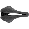 Image de Selle Prologo Dimension R2 AGX Nack 143 avec Slide Control Gris