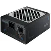 Image de FSP Netzteil MEGA 1650TI 80+T 1650W F-Modular ATX3.1/GEN5 retail (PPA16F0202)