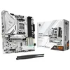 Image de MB ASRock AMD AM5 B850M Steel Legend WiFi