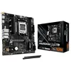 Image de ASRock A620AM-X WiFi AM5 mATX HDMI/DP DDR5 - AMD Sockel AM5 (Ryzen Zen4) - Micro/Mini/Flex-ATX (90-MXBSU-A0UAYZ)