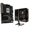 Image de ASRock X870 Taichi Creator, Amd X870, Am5, Atx, 4 Ddr5, Hdmi, 2 Usb4, Wi-Fi 7, LAN 10G et 5G, 4X M.2