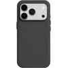 Image de Coque RHINOSHIELD iPhone 17 Pro SolidX Noir MagSafe