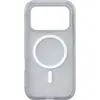Image de Rhinoshield - Coque  Iphone 17 Pro/18 Pro Magsafe Airx Gris