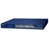 Image de Planet Commutateur géré 24 ports GS-6311-24T4X