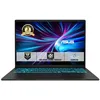 Image de ASUS V3607VM-RP008W (V16) - PC Portable 16" - Intel Core 5 210H - 16 Go - 1 to - NVIDIA RTX 5060 - Windows 11 Home - Noir - AZERTY