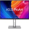 Image de Écrans gaming Asus ProArt Display PA248QFV Gen2