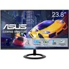 Image de Ecran PC Gamer ASUS VZ249HG 24'' Full HD 120Hz IPS 1 ms