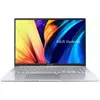 Image de Ordinateur portable ASUS X1605VA-SH2054W