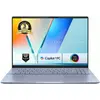 Image de Ordinateur portable ASUS M5606KA-SH148W 16 pouces OLED AMD Ryzen AI 7 350 32 Go RAM SSD 1 To