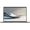 Image de Ordinateur portable ASUS Zenbook UX3407RA-QD023W