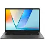 Image de Ordinateur portable ASUS M3407KA-SF005W