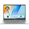 Image de Ordinateur portable ASUS Vivobook S16 Copilot+ PC S3607QASH080W