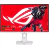 Image de Ecran PC Gamer ASUS XG27ACMES W ROG 27'' fast IPS