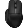 Image de Asus - Souris Sans Fil Rechargeable  Proart Md301