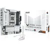 Image de ASUS TUF Gaming B850M-PLUS WIFI7 W