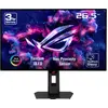 Image de Ecran PC Gamer ASUS ROG XG27AQWMG 27'' OLED