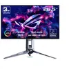 Image de Ecran PC Gamer ASUS PG27AQWP-W ROG 27'' OLED
