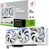 Image de ASUS ROG Astral RTX 5090 O32G BTF Gaming