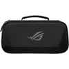 Image de Etui ASUS Protection ROG Xbox Ally / X