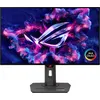Image de Écrans gaming Asus ROG Strix OLED XG27AQDNG