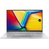 Image de Ordinateur portable ASUS Vivobook M1505YA-DRMA342W