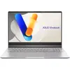 Image de Ordinateur portable ASUS Vivobook S  M5606KA-DRRI176W