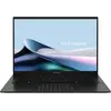Image de Ordinateur portable ASUS Zenbook UM3406KA-DRQD312W