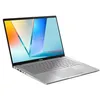 Image de Asus Vivobook S M3407KA-DRSF046W Argent 14" (AMD Ryzen 7 350 - SSD 1To - RAM 16Go - Windows 11) - AZERTY