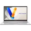 Image de Ordinateur portable ASUS Vivobook X1704VA-DRAU976W