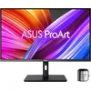 Image de Écrans gaming Asus ProArt Display PA32UCDMR-K