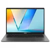 Image de ASUS VivoBook M3407KA-PRO-OLED-SF8X